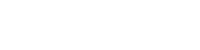Markopolo Explorer's logo.